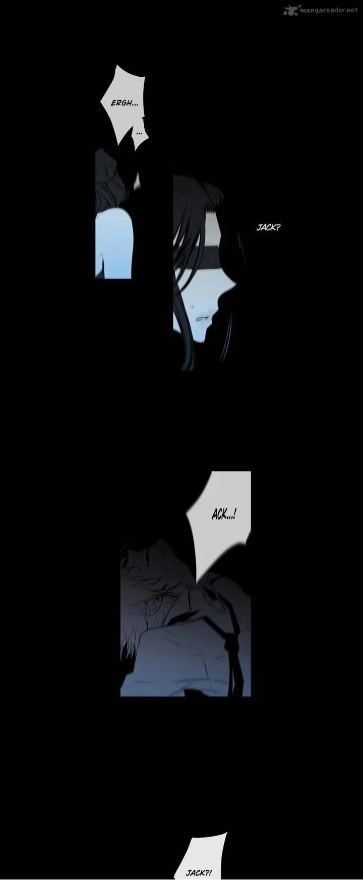 American Ghost Jack Chapter 57 page 16