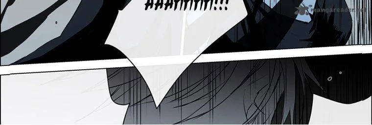 American Ghost Jack Chapter 58 page 11