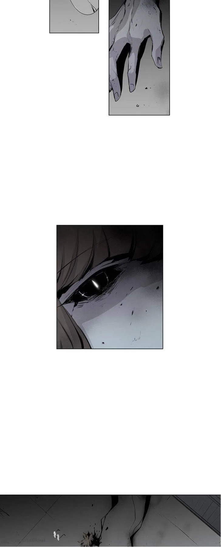 American Ghost Jack Chapter 58 page 2