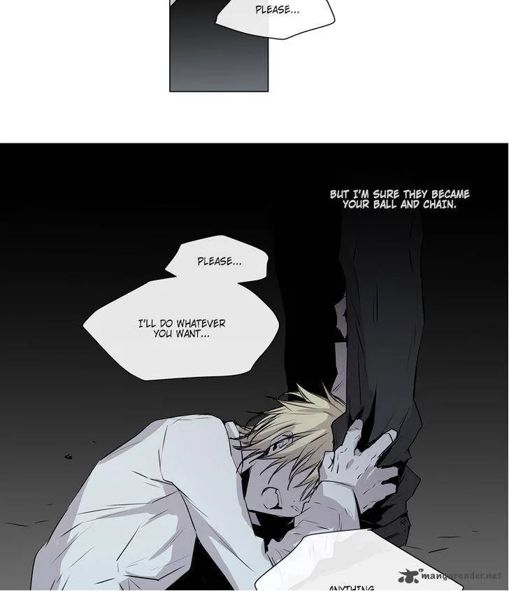American Ghost Jack Chapter 58 page 13