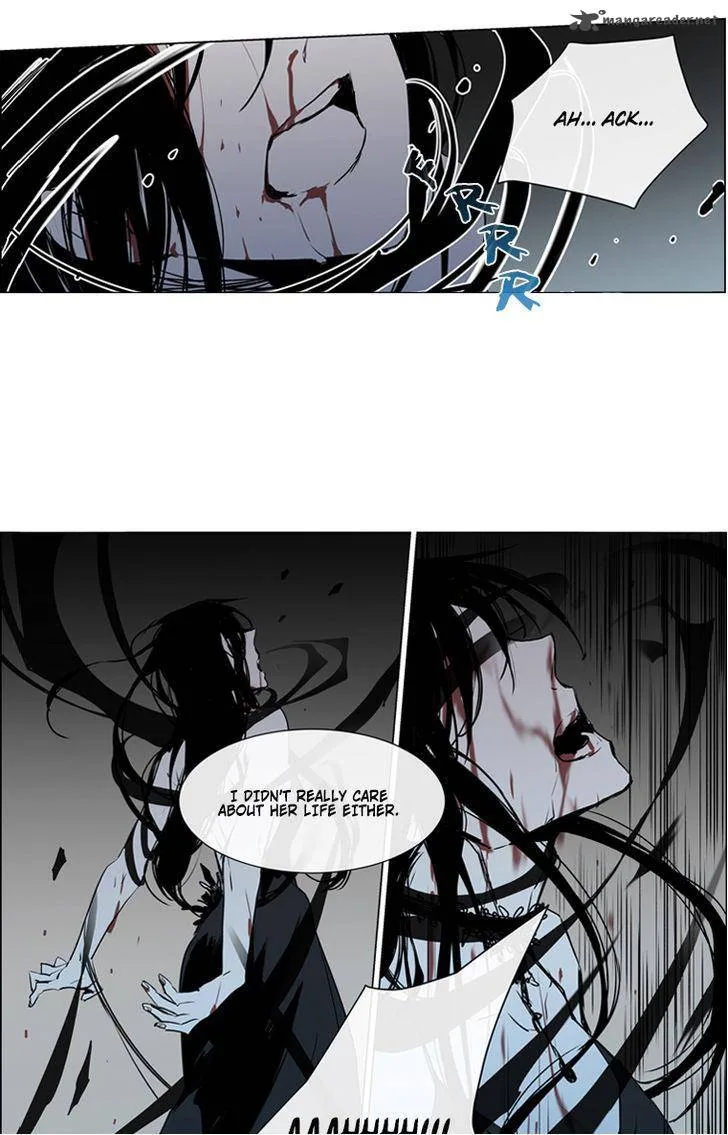 American Ghost Jack Chapter 58 page 10