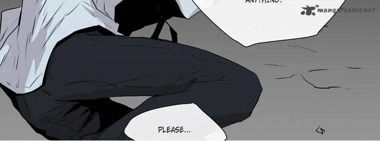 American Ghost Jack Chapter 58 page 14
