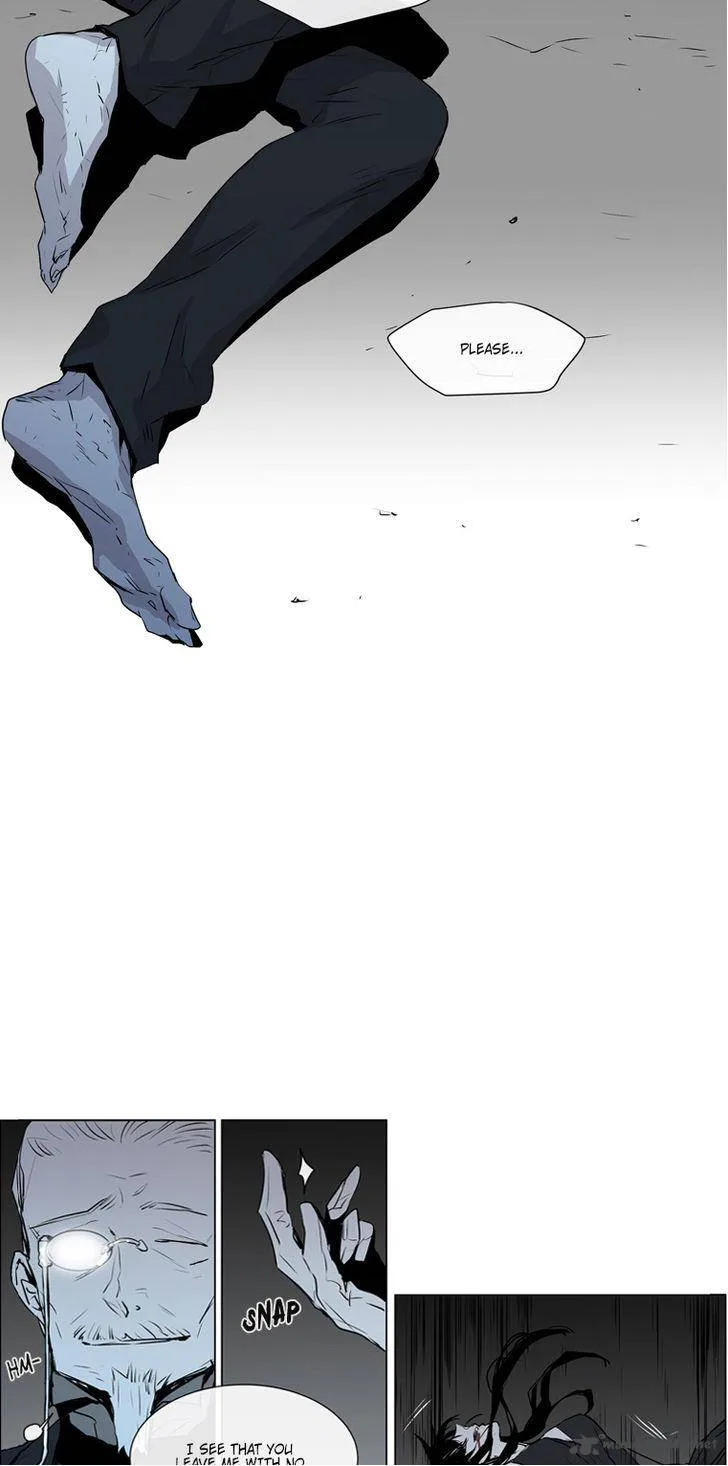 American Ghost Jack Chapter 58 page 15