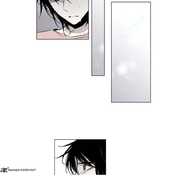 American Ghost Jack Chapter 59 page 17