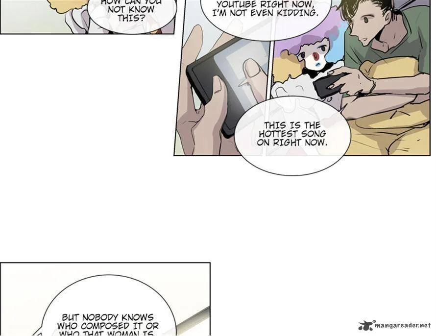 American Ghost Jack Chapter 59 page 21