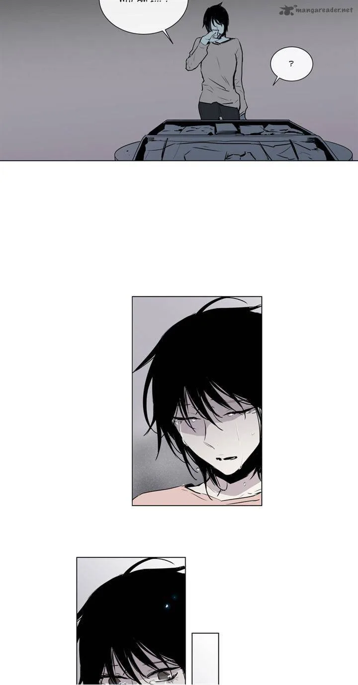 American Ghost Jack Chapter 59 page 16