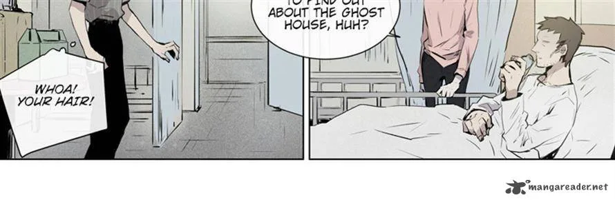 American Ghost Jack Chapter 59 page 5