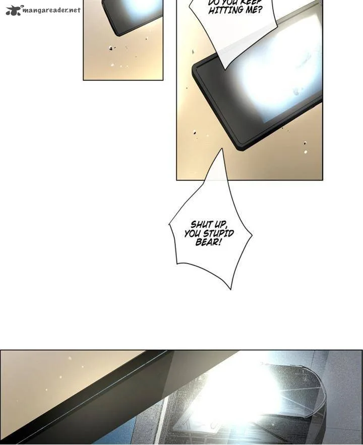 American Ghost Jack Chapter 59 page 23