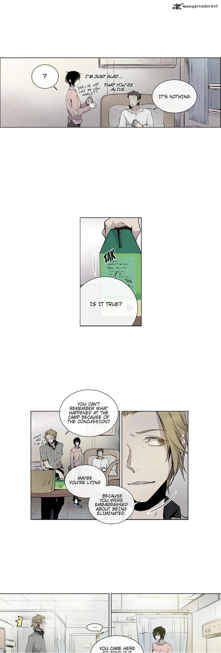 American Ghost Jack Chapter 59 page 4
