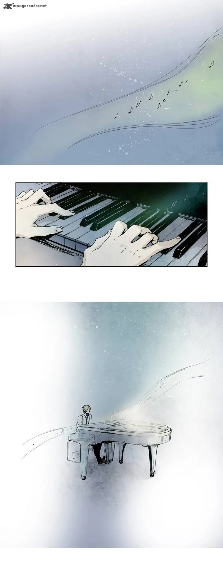 American Ghost Jack Chapter 6 page 8