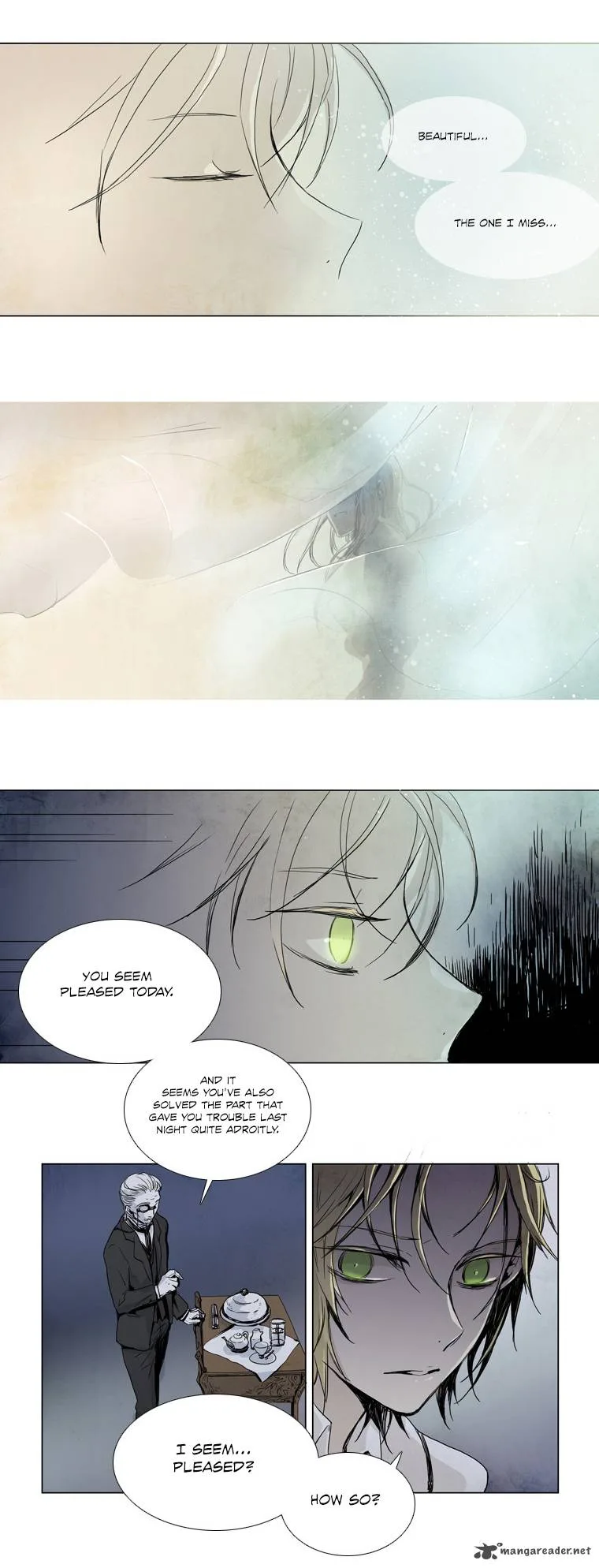 American Ghost Jack Chapter 6 page 9