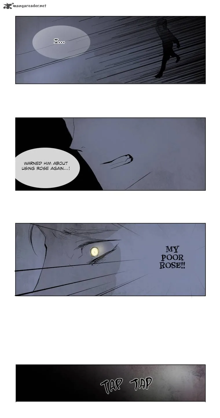 American Ghost Jack Chapter 6 page 17