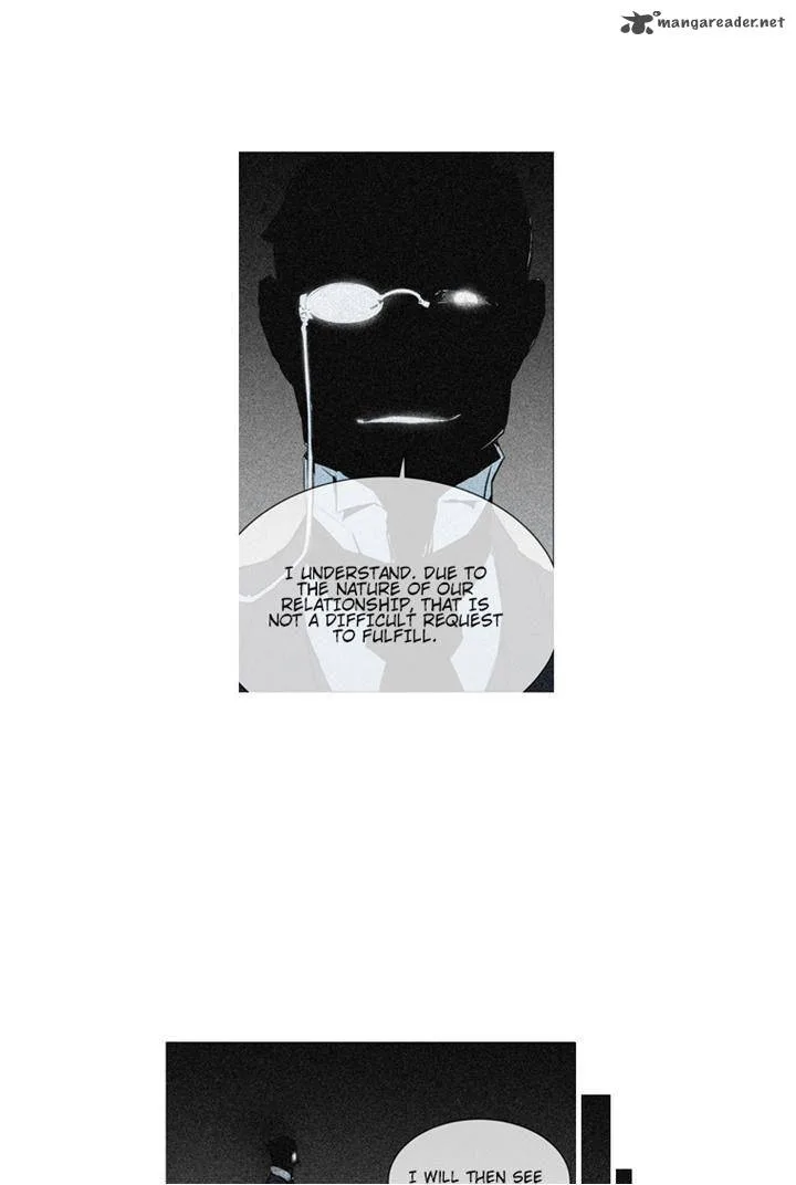 American Ghost Jack Chapter 60 page 8