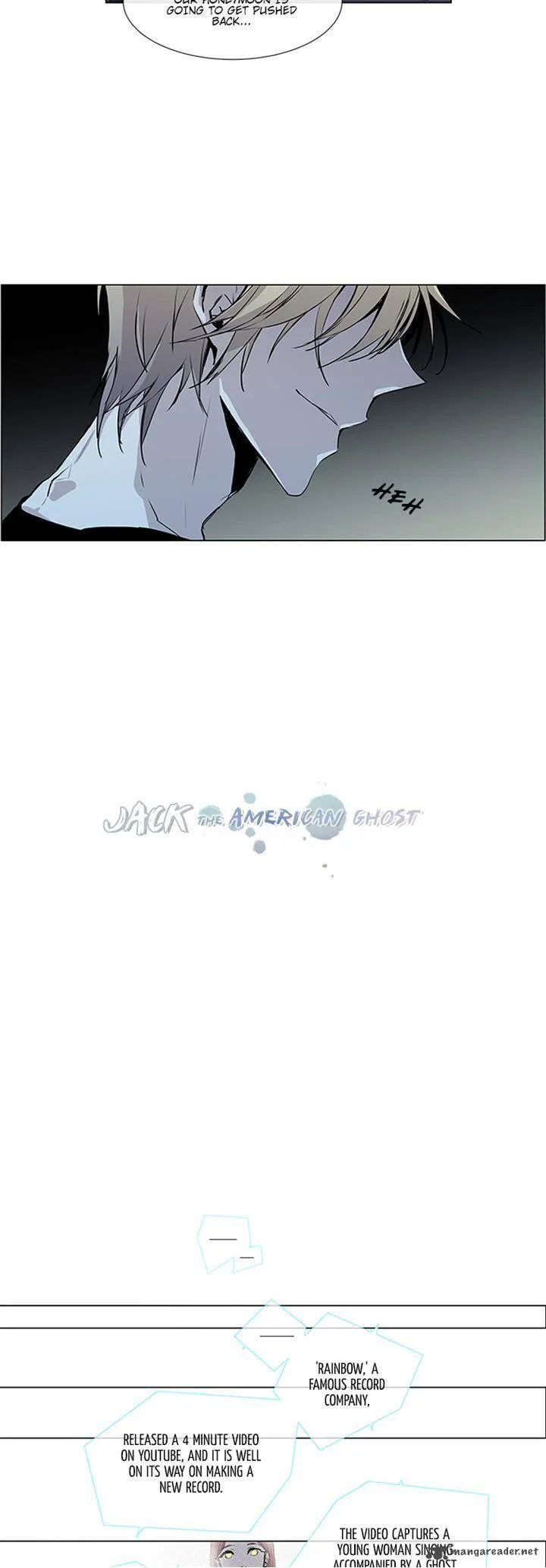 American Ghost Jack Chapter 60 page 12