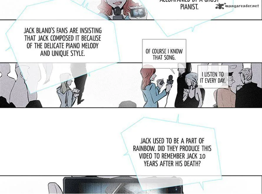American Ghost Jack Chapter 60 page 13