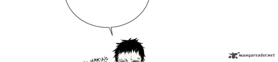 American Ghost Jack Chapter 60 page 31
