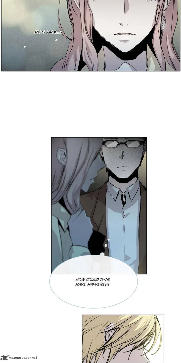 American Ghost Jack Chapter 61 page 16