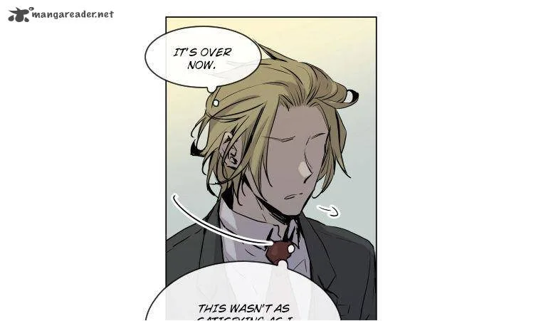 American Ghost Jack Chapter 61 page 5