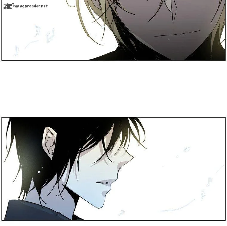 American Ghost Jack Chapter 61 page 18