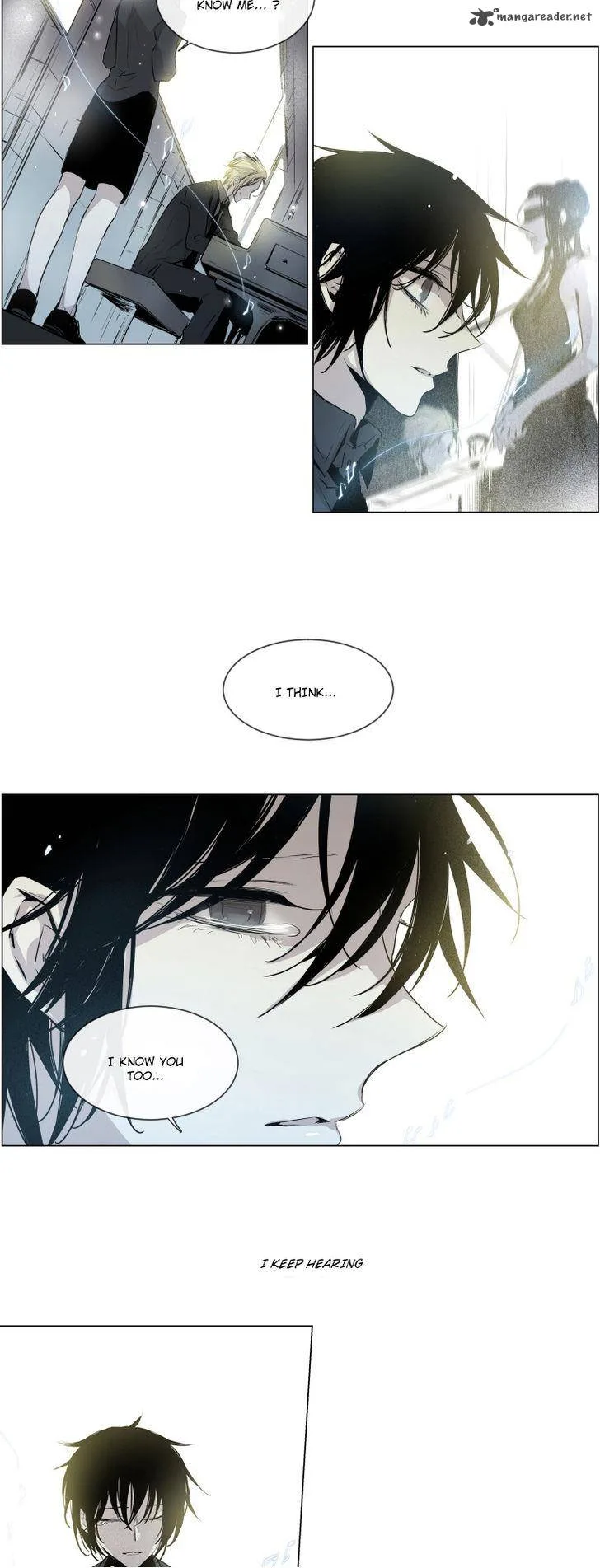 American Ghost Jack Chapter 61 page 27