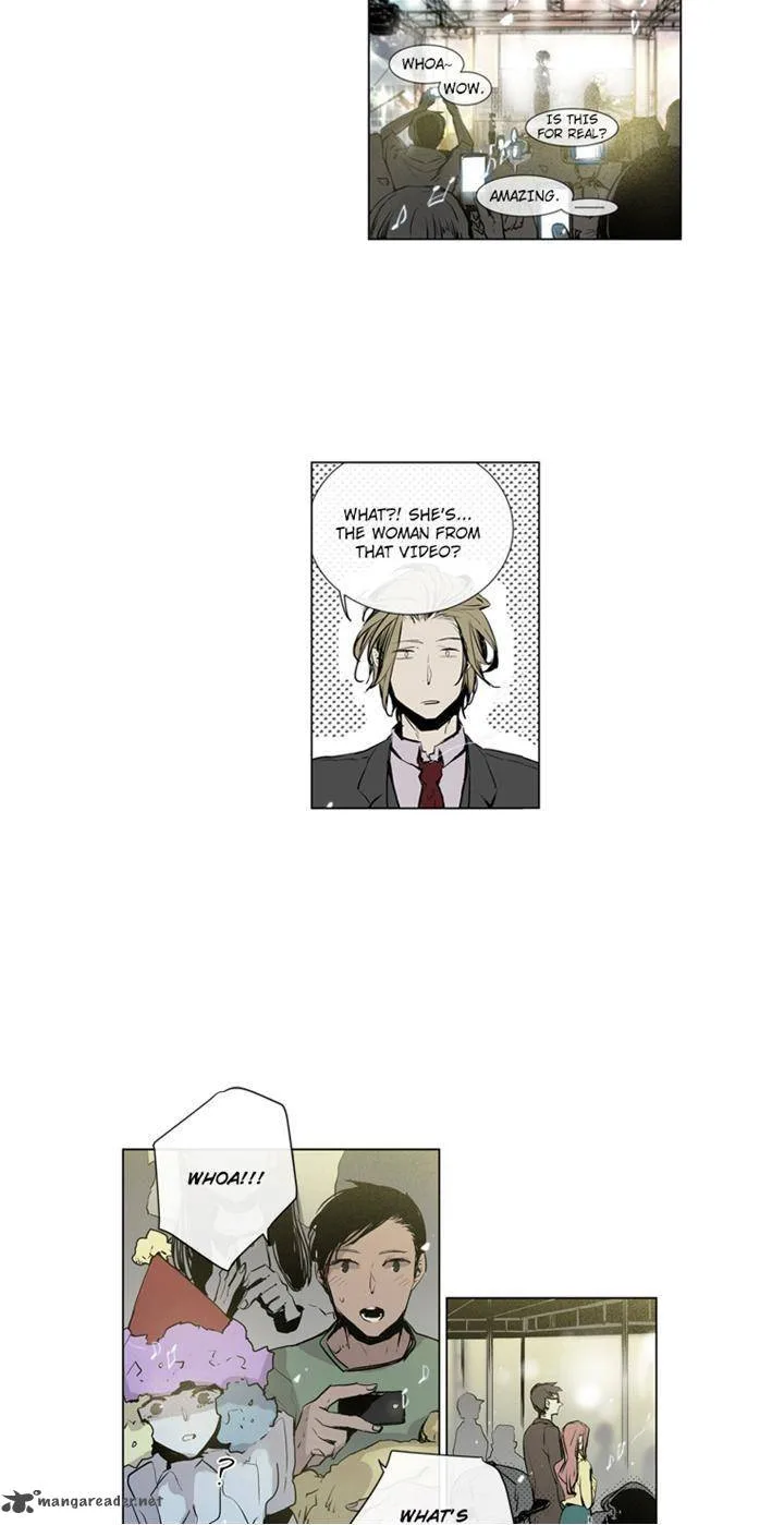 American Ghost Jack Chapter 62 page 2