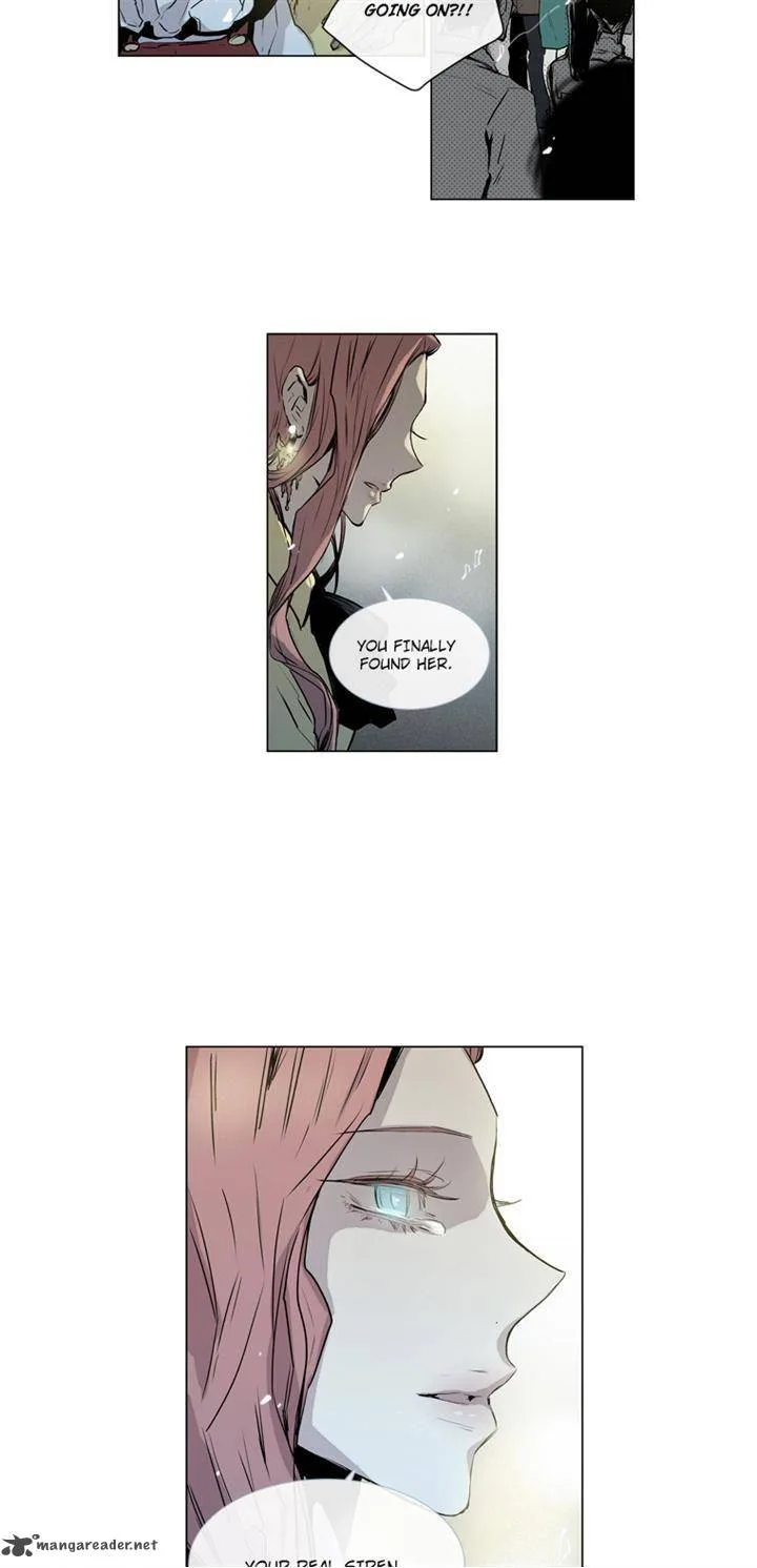 American Ghost Jack Chapter 62 page 3