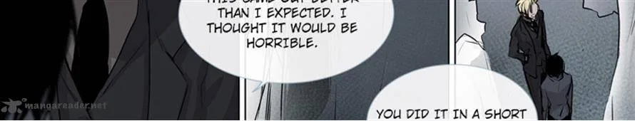 American Ghost Jack Chapter 62 page 17