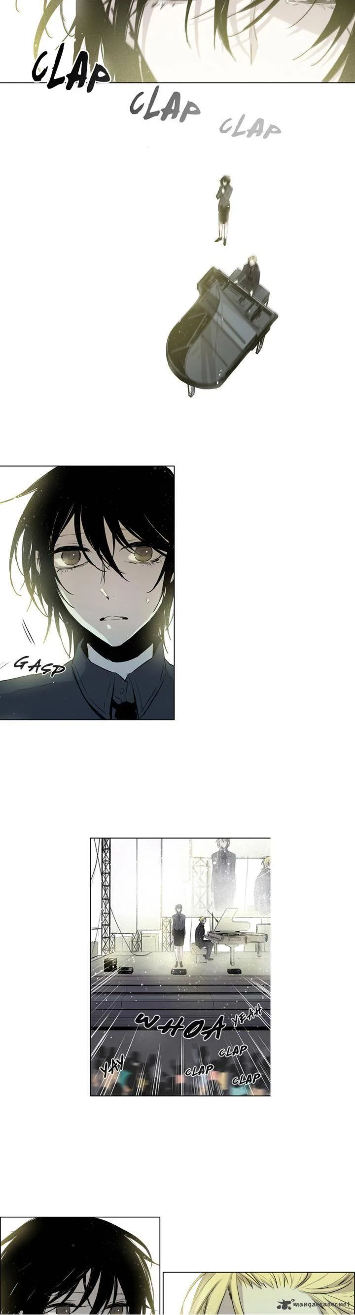 American Ghost Jack Chapter 62 page 7