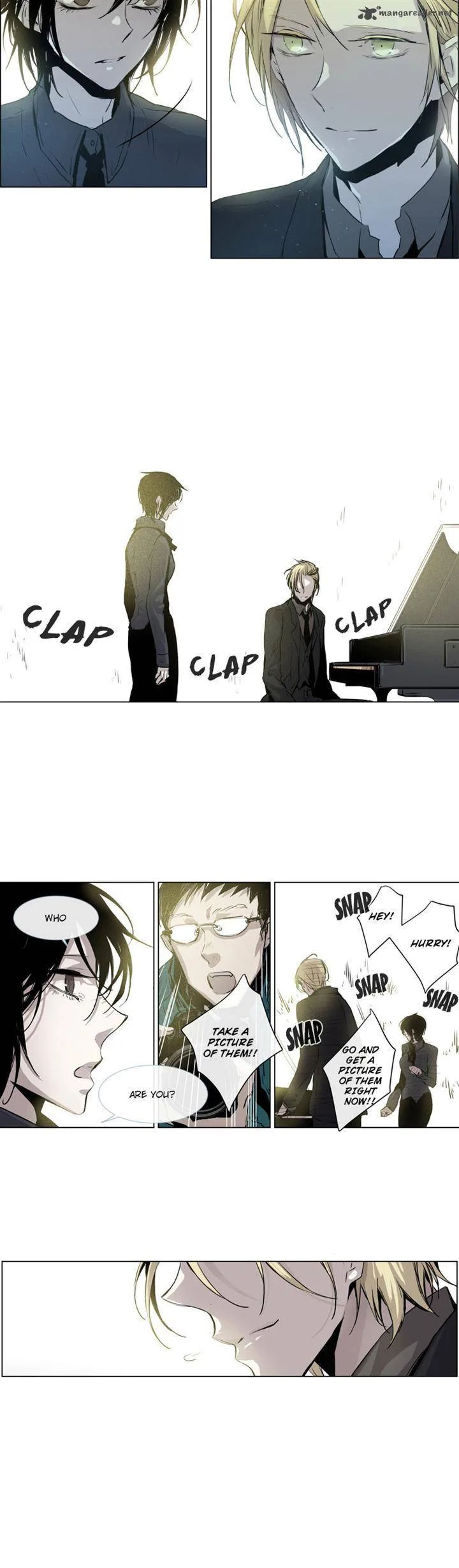 American Ghost Jack Chapter 62 page 8