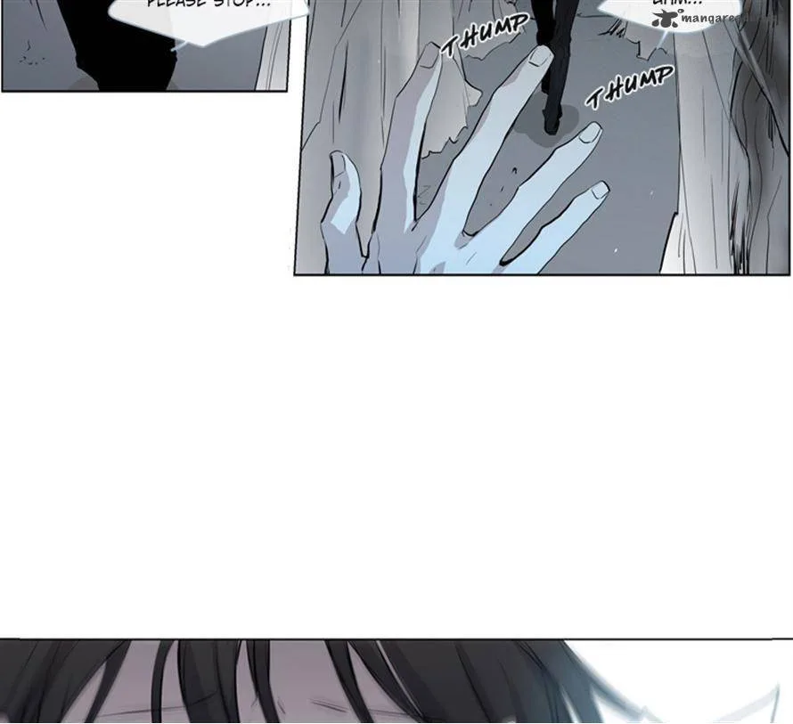 American Ghost Jack Chapter 63 page 8