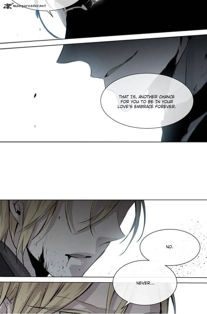American Ghost Jack Chapter 63 page 18