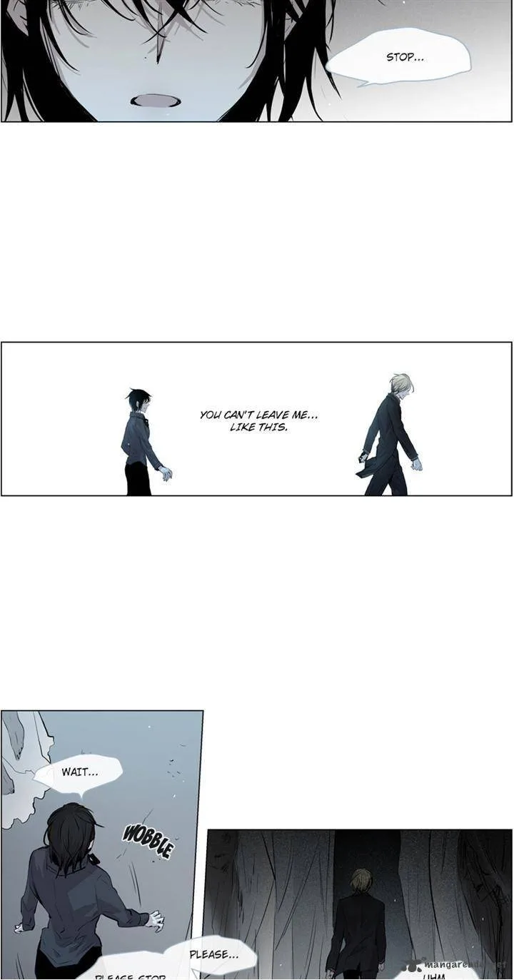 American Ghost Jack Chapter 63 page 7