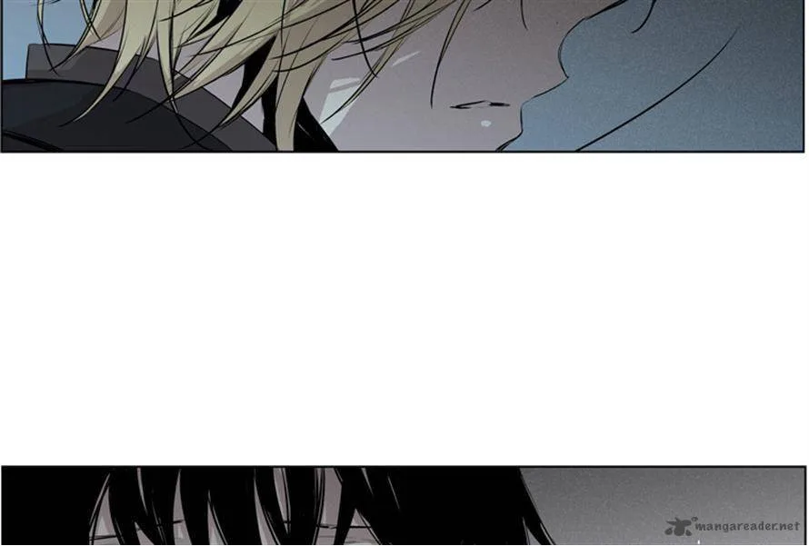 American Ghost Jack Chapter 63 page 6