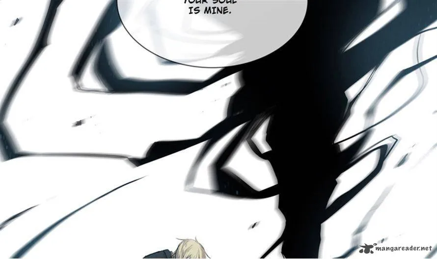 American Ghost Jack Chapter 63 page 16