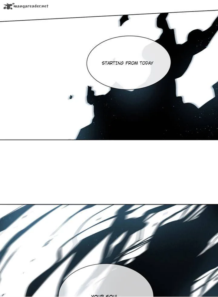 American Ghost Jack Chapter 63 page 15
