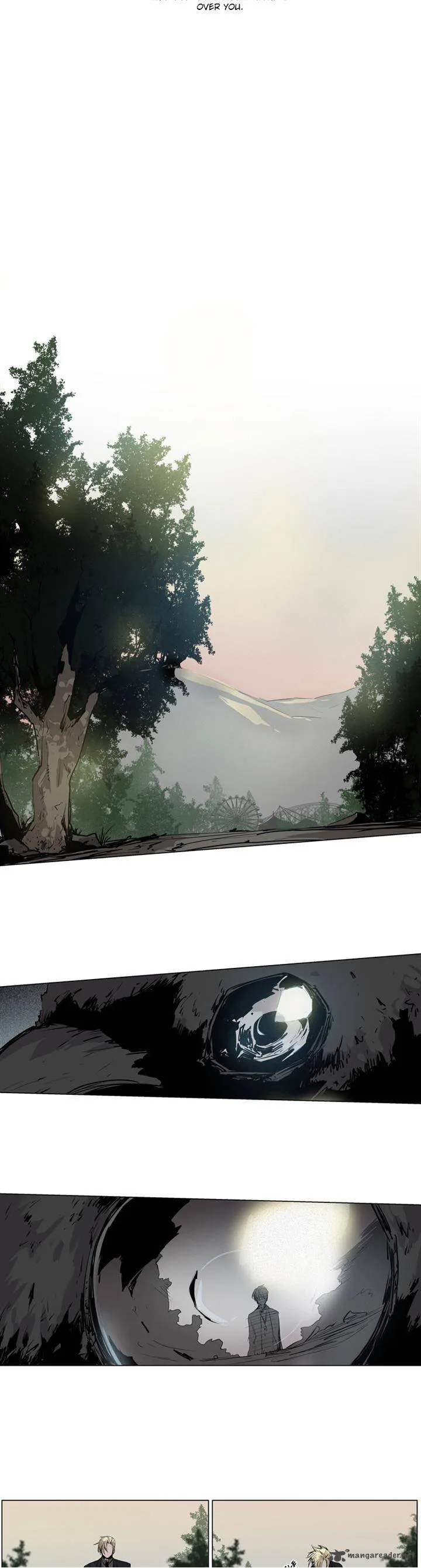 American Ghost Jack Chapter 63 page 12