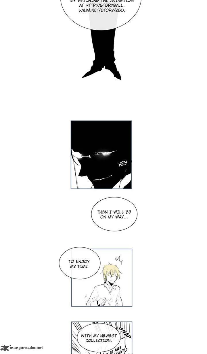 American Ghost Jack Chapter 63 page 31