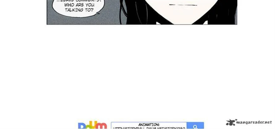 American Ghost Jack Chapter 64 page 23