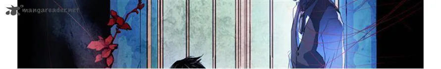 American Ghost Jack Chapter 64 page 18