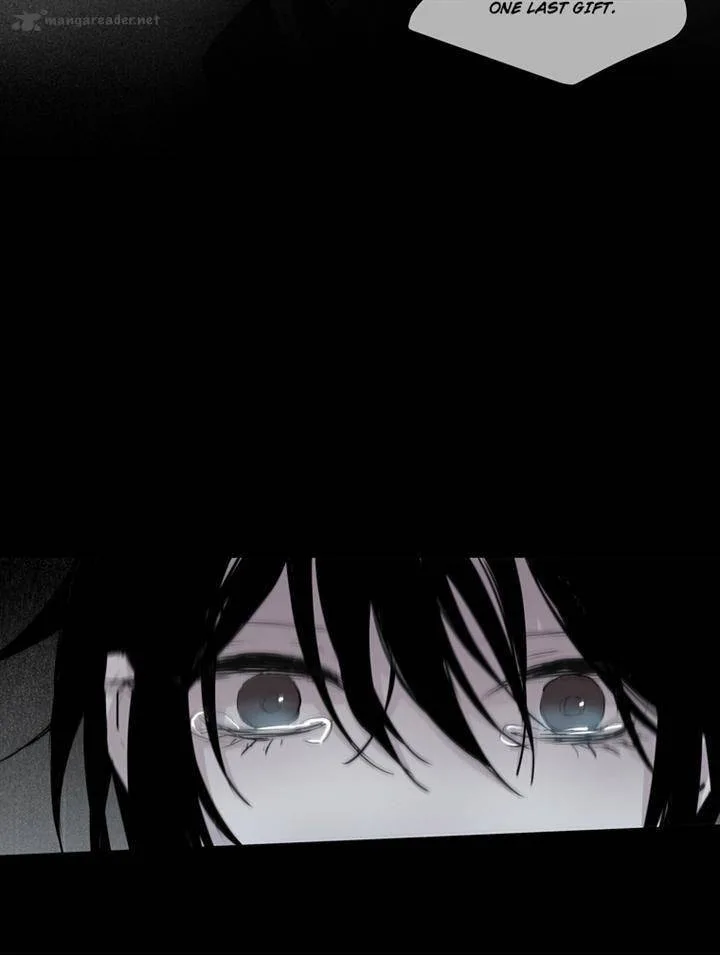 American Ghost Jack Chapter 64 page 8