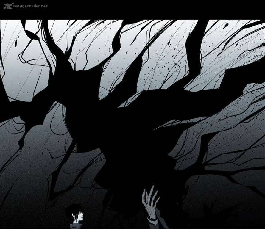 American Ghost Jack Chapter 64 page 13