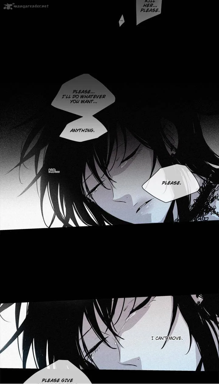 American Ghost Jack Chapter 64 page 6