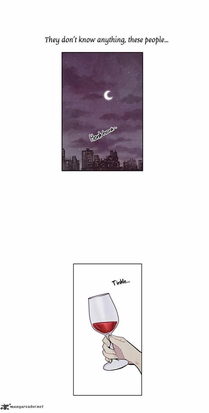 American Ghost Jack Chapter 65 page 14
