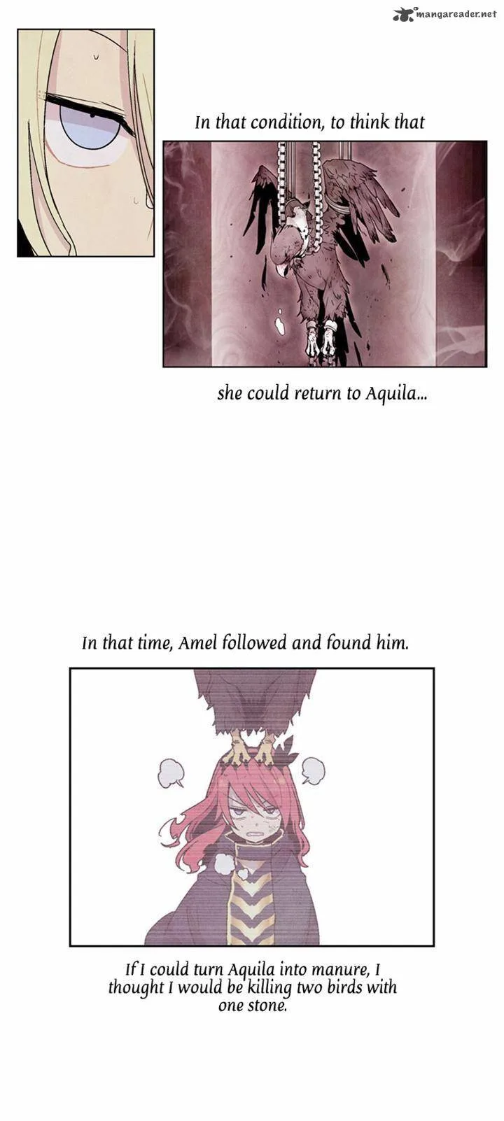 American Ghost Jack Chapter 65 page 2