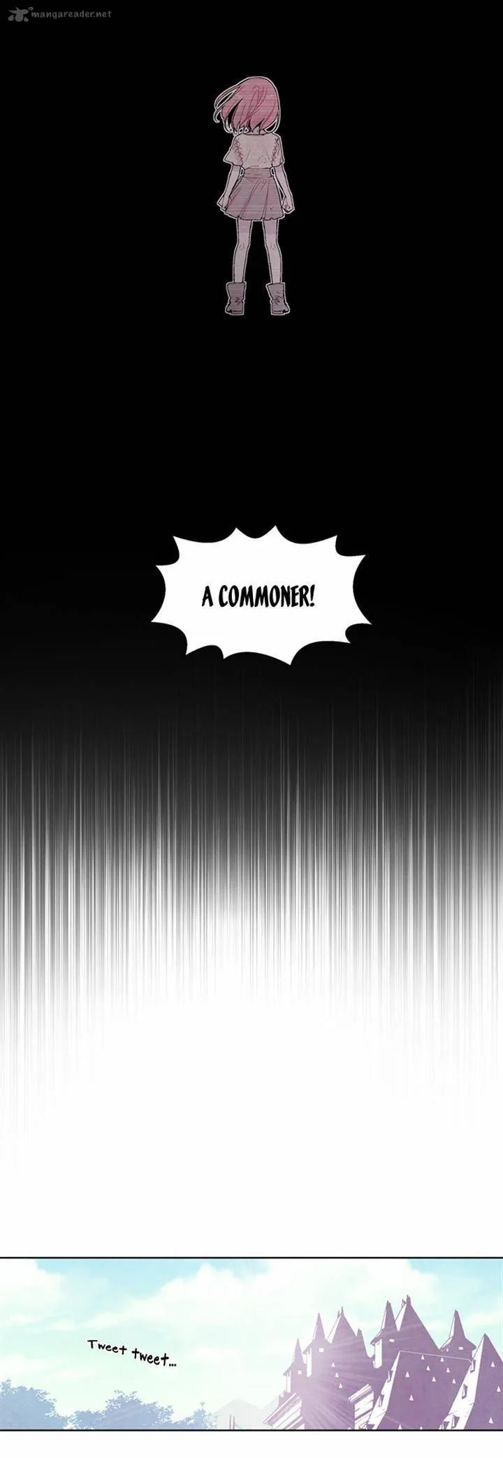 American Ghost Jack Chapter 65 page 19