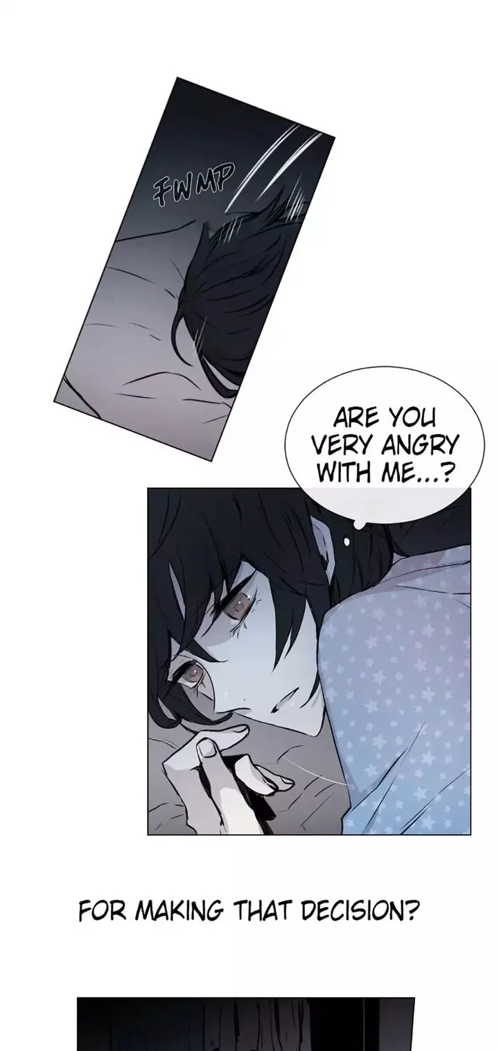 American Ghost Jack Chapter 66 page 6
