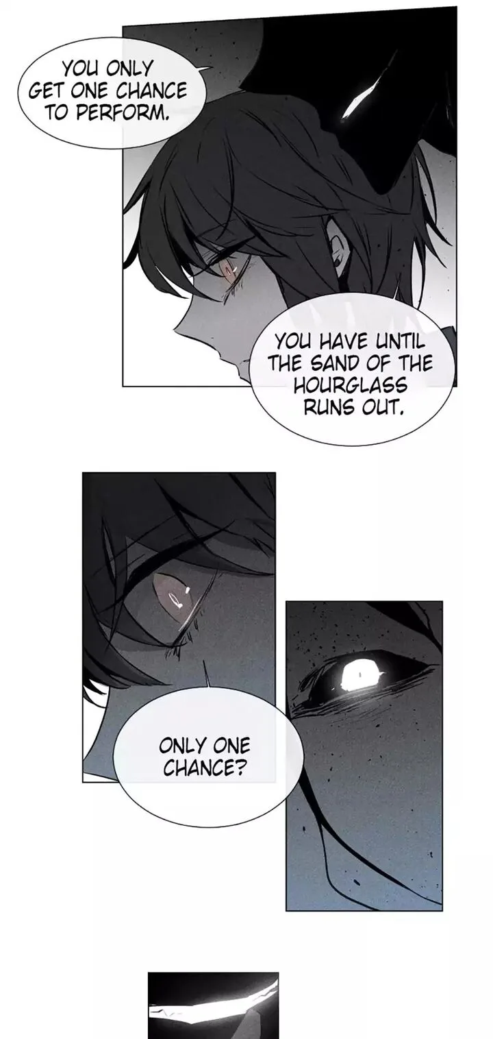 American Ghost Jack Chapter 66 page 11