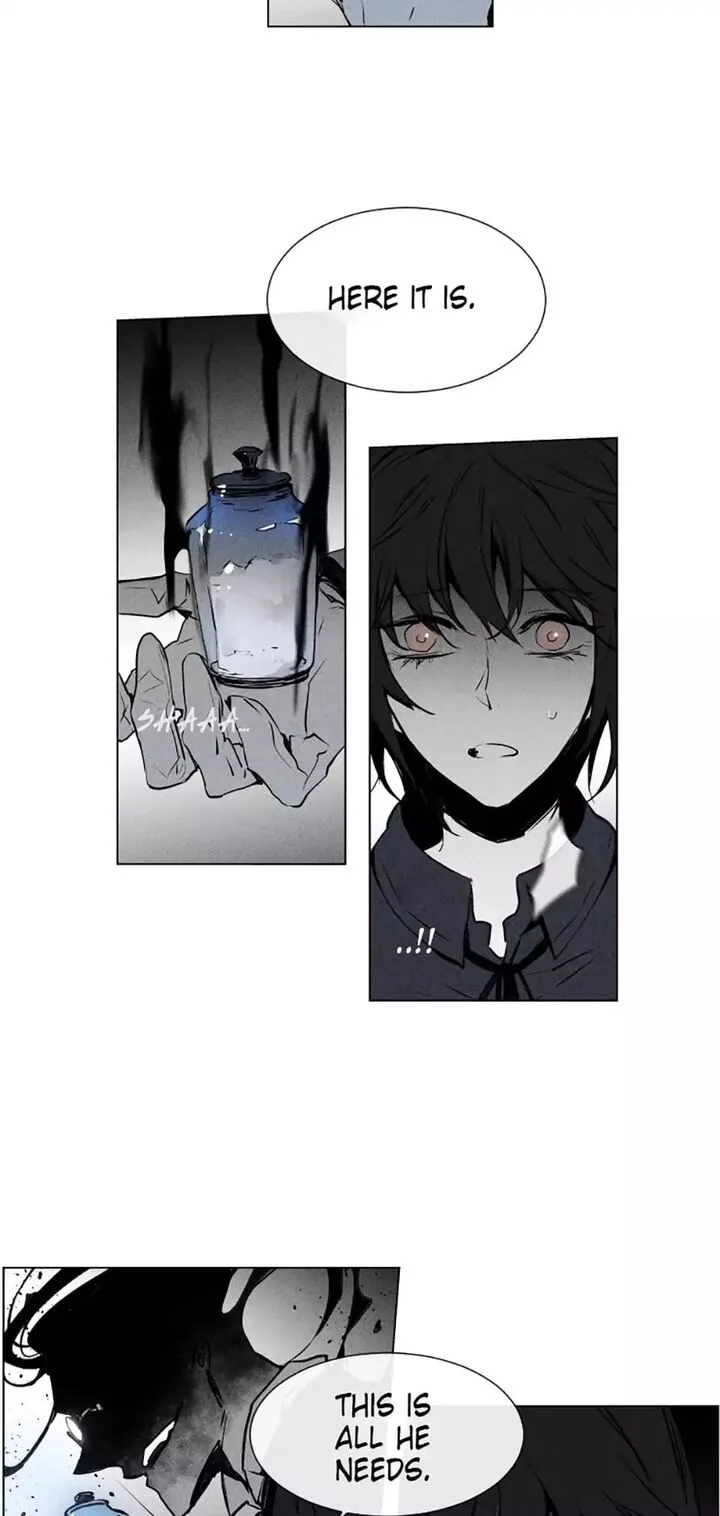 American Ghost Jack Chapter 66 page 14