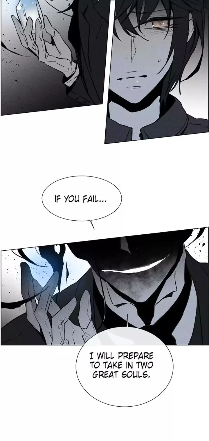 American Ghost Jack Chapter 66 page 15
