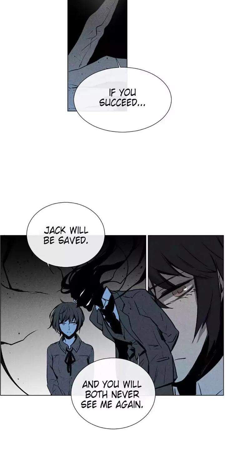 American Ghost Jack Chapter 66 page 12